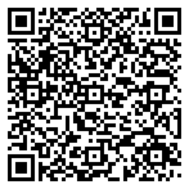 kod QR z danymi kontaktowymi 52664424000000