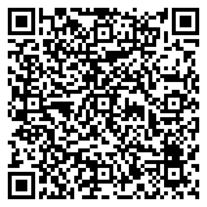 kod QR z danymi kontaktowymi 52587054200000