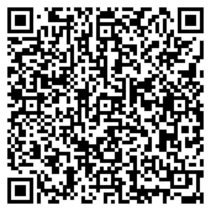 kod QR z danymi kontaktowymi 14731465800000