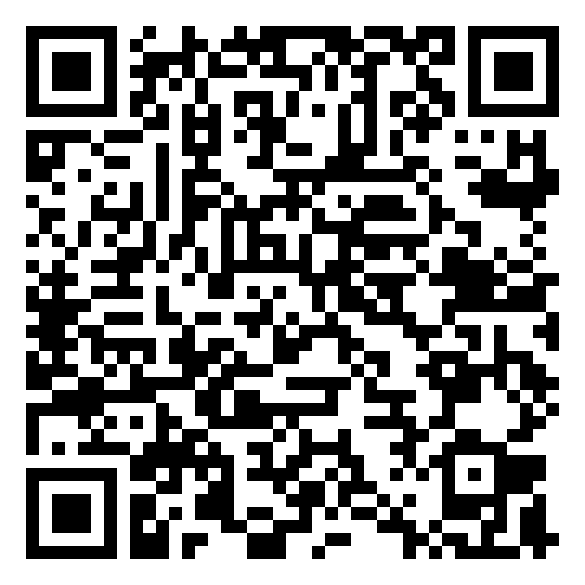 kod QR z danymi kontaktowymi 52151476700000