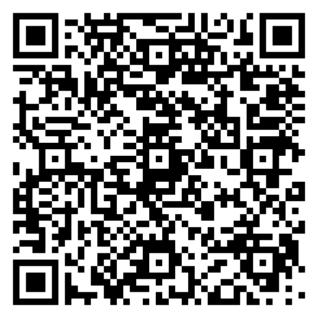 kod QR z danymi kontaktowymi 54161976900000
