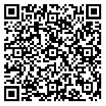 kod QR z danymi kontaktowymi 54161976900000