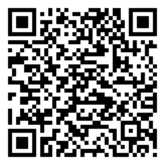 kod QR z danymi kontaktowymi 38825002900000