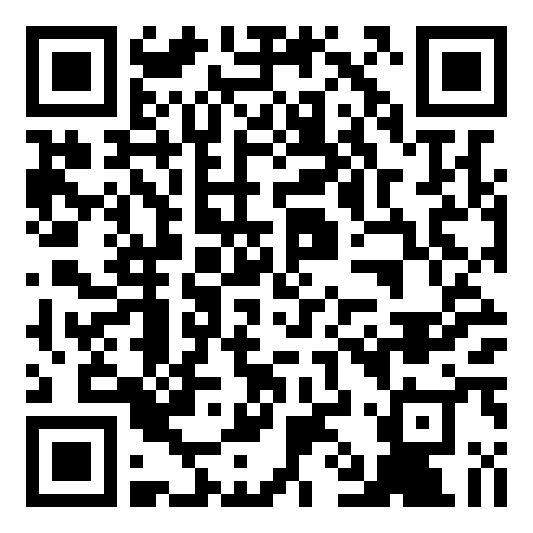 Brilliant kod QR z danymi kontaktowymi kod QR z danymi kontaktowymi 24084364600000