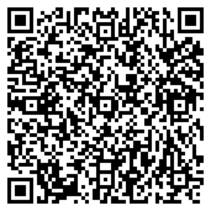 kod QR z danymi kontaktowymi 38477426700000