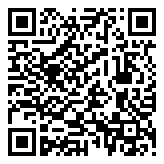 kod QR z danymi kontaktowymi 54039159000000