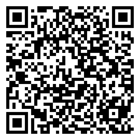 kod QR z danymi kontaktowymi 38638390900000