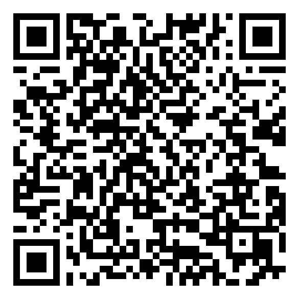 kod QR z danymi kontaktowymi 54160961800000