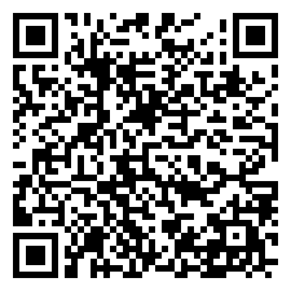 kod QR z danymi kontaktowymi 36099010400000