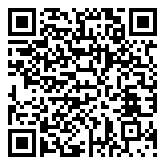 kod QR z danymi kontaktowymi 52936066000000
