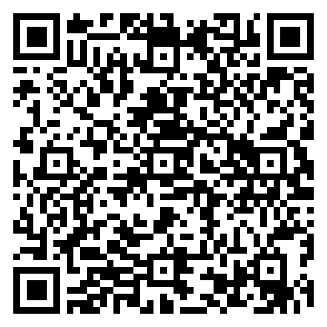 kod QR z danymi kontaktowymi 01093563900000