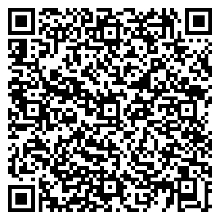 kod QR z danymi kontaktowymi 63125743700000
