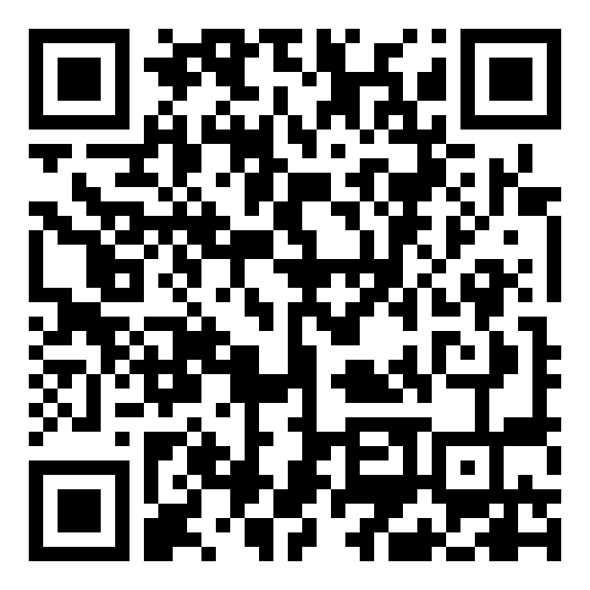 Brim kod QR z danymi kontaktowymi kod QR z danymi kontaktowymi 36209588500000