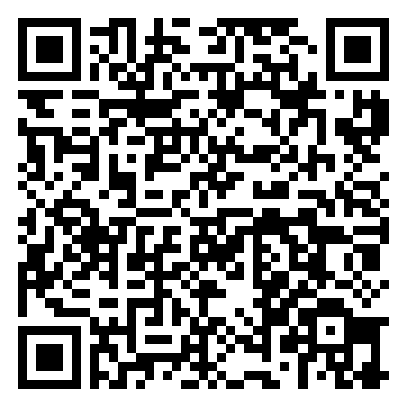 kod QR z danymi kontaktowymi 54215718200000