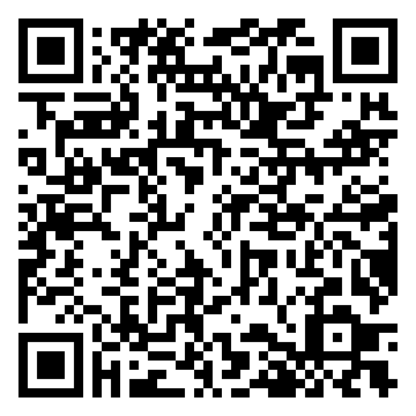 kod QR z danymi kontaktowymi 38414781400000