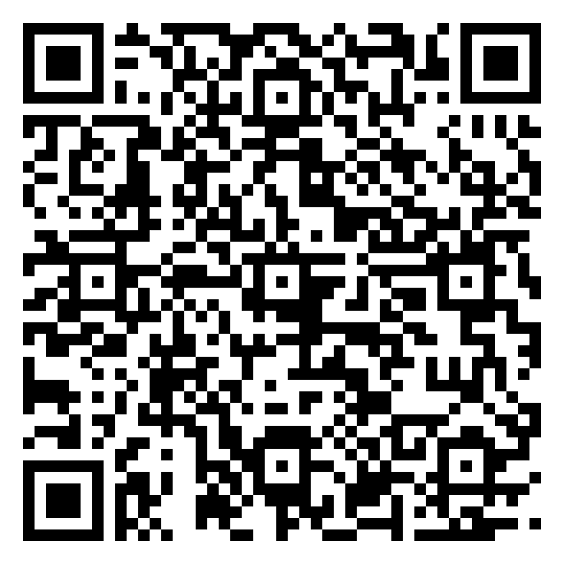 kod QR z danymi kontaktowymi 36589277700000