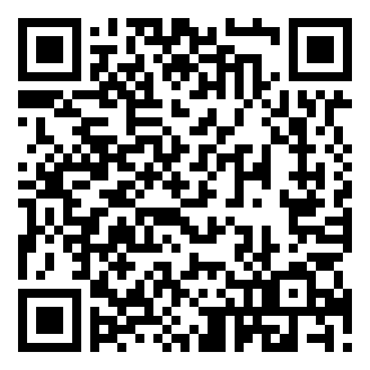 kod QR z danymi kontaktowymi 36930569900000