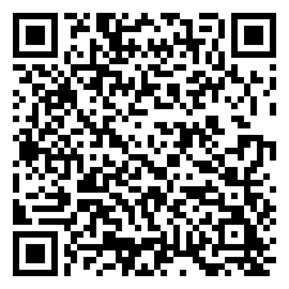 kod QR z danymi kontaktowymi 38801501500000