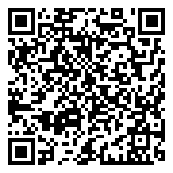 kod QR z danymi kontaktowymi 38824325900000