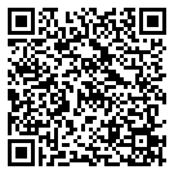 kod QR z danymi kontaktowymi 36598838800000