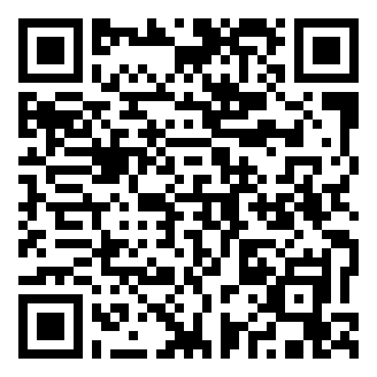 kod QR z danymi kontaktowymi 52448305600000