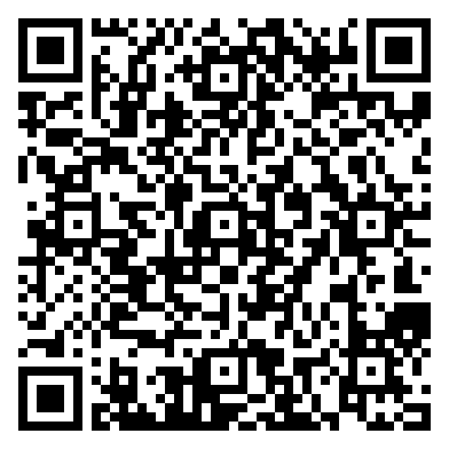 kod QR z danymi kontaktowymi 52591141300000