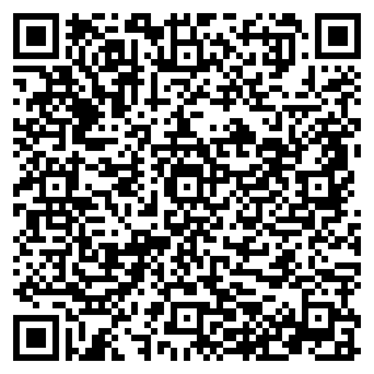 kod QR z danymi kontaktowymi 00432938100000