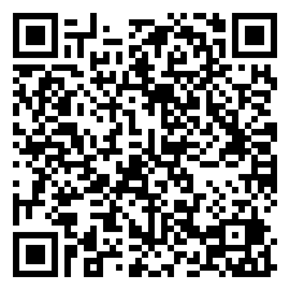 kod QR z danymi kontaktowymi 30267098800000