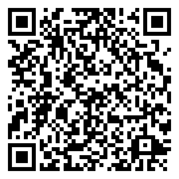 kod QR z danymi kontaktowymi 38039361100000