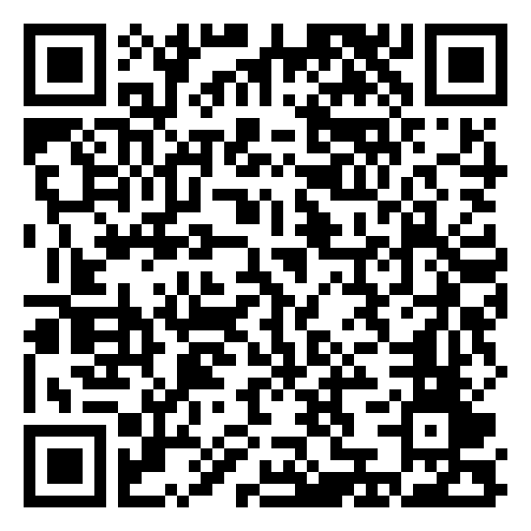 kod QR z danymi kontaktowymi 52423930400000