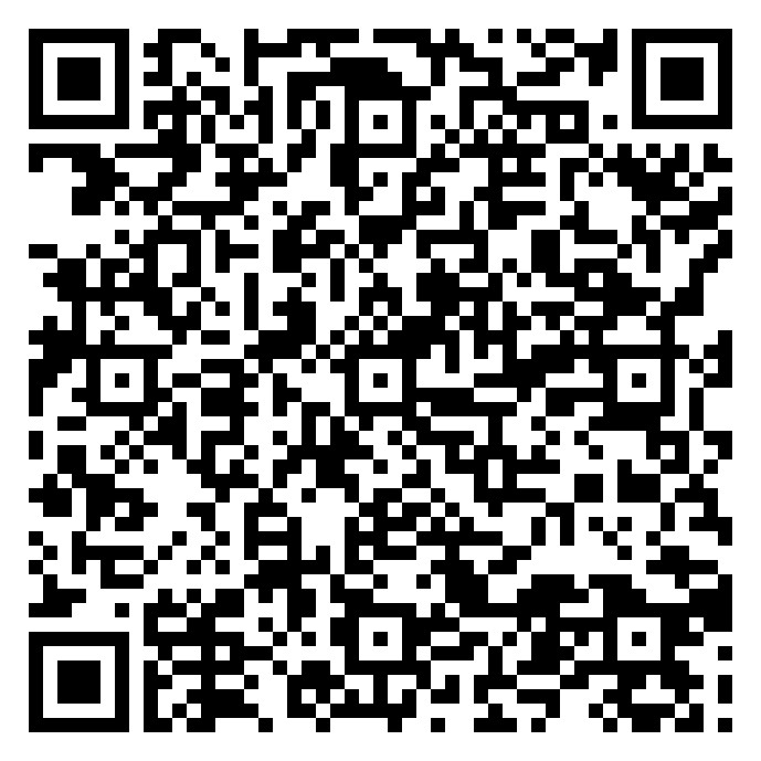 kod QR z danymi kontaktowymi 38995583200000