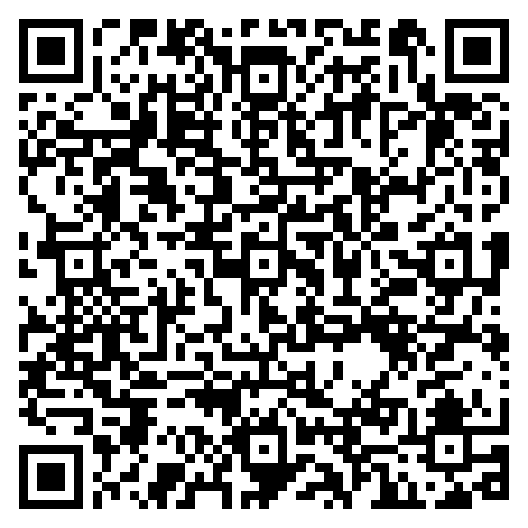 kod QR z danymi kontaktowymi 38737292500000