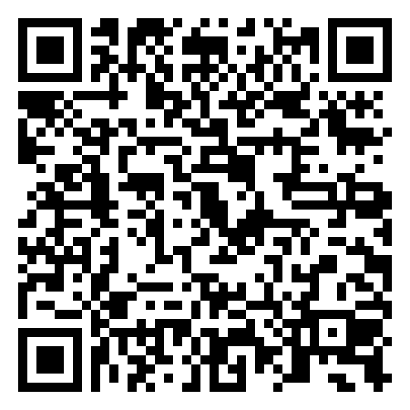 kod QR z danymi kontaktowymi 22087875500000