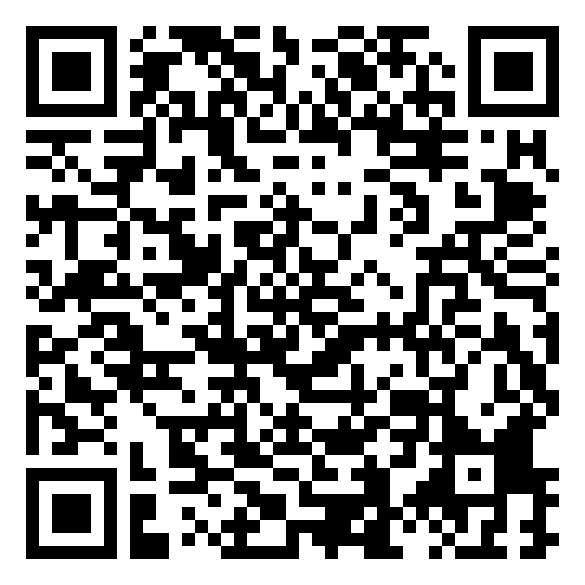 kod QR z danymi kontaktowymi 52033707900000