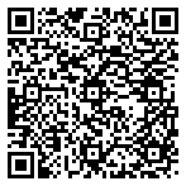 kod QR z danymi kontaktowymi 36087952000000