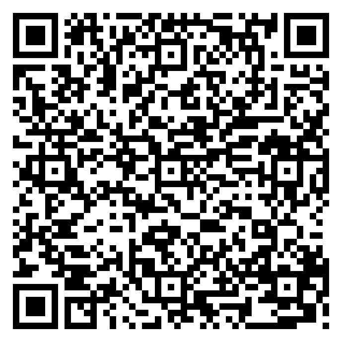 kod QR z danymi kontaktowymi 38800198700000