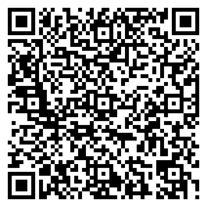 kod QR z danymi kontaktowymi 14747723100000