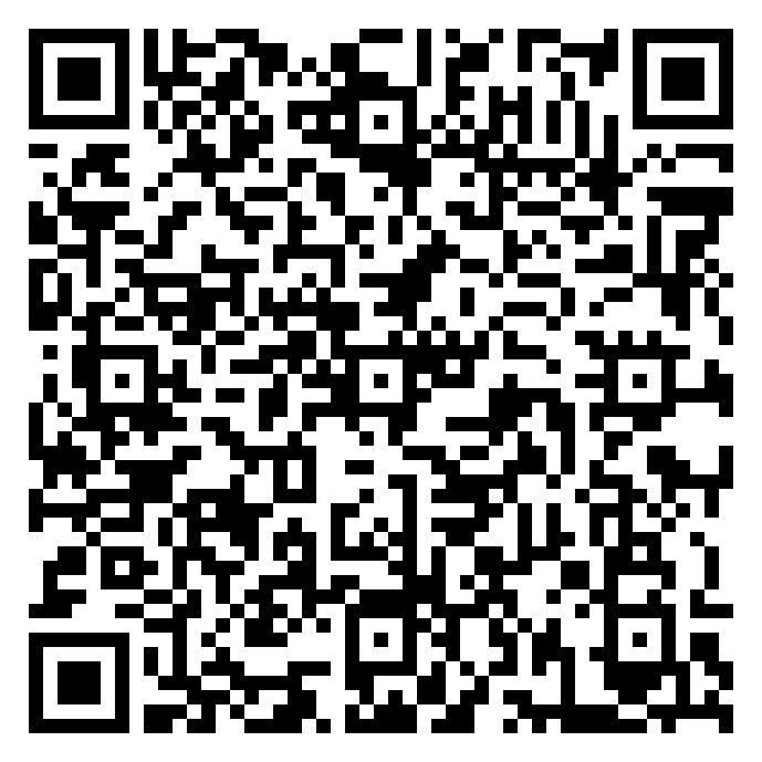 kod QR z danymi kontaktowymi 52088079000000
