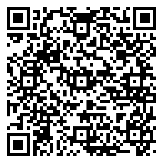 kod QR z danymi kontaktowymi 36485800500000