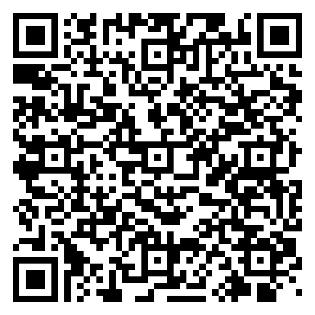 kod QR z danymi kontaktowymi 36210848700000