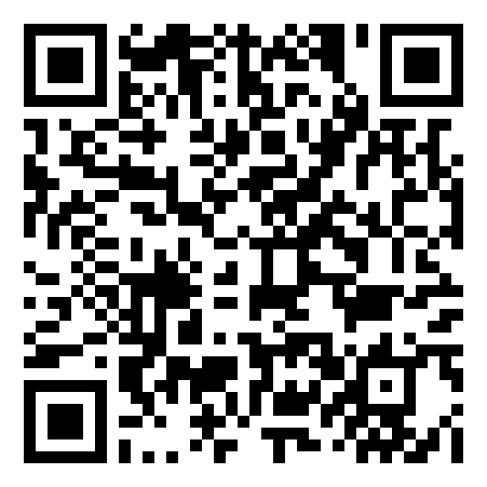 kod QR z danymi kontaktowymi 52795319500000