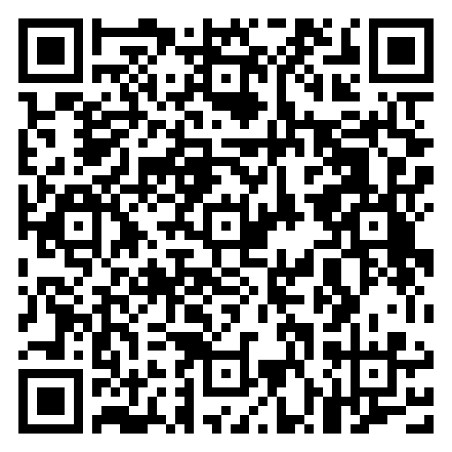 kod QR z danymi kontaktowymi 52509311000000