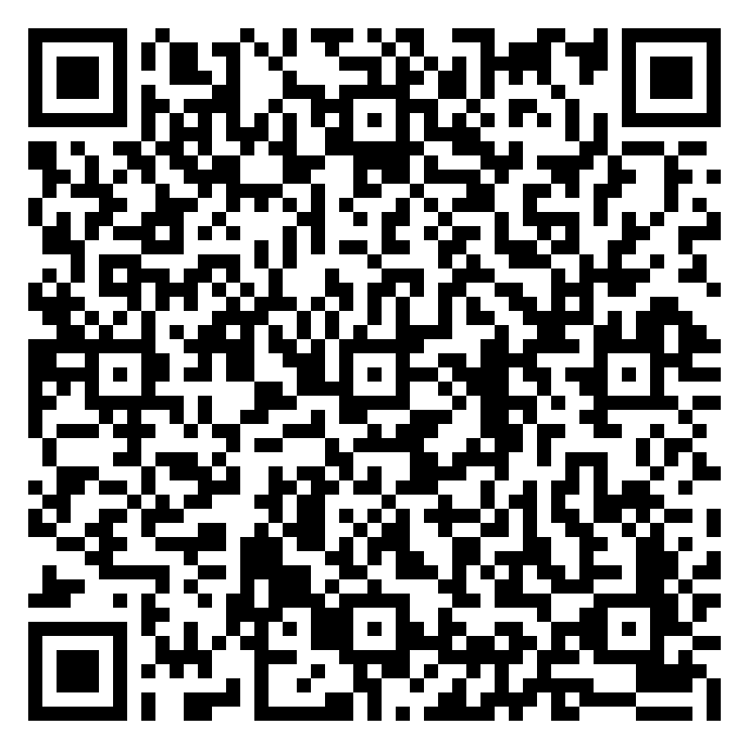kod QR z danymi kontaktowymi 38879695200000