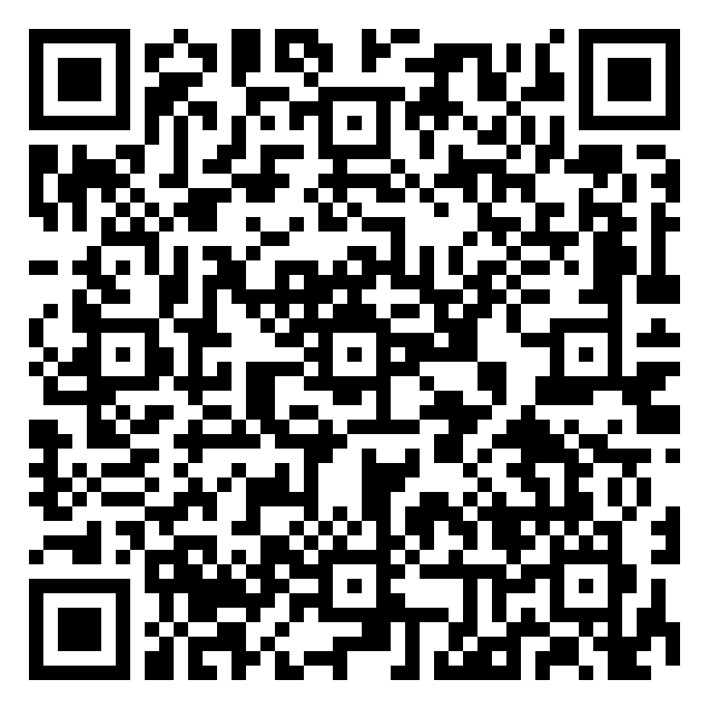 kod QR z danymi kontaktowymi 38762227900000