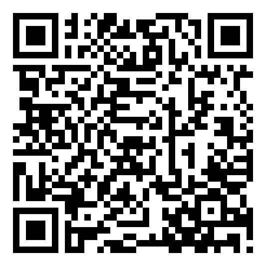 kod QR z danymi kontaktowymi 19245746600000