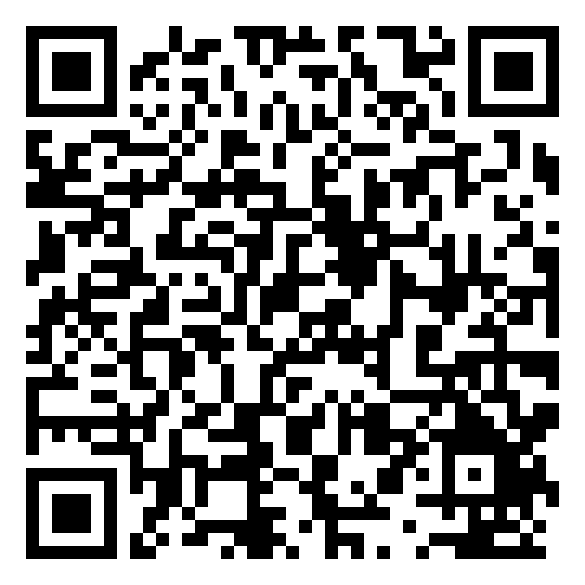 kod QR z danymi kontaktowymi 52266604800000