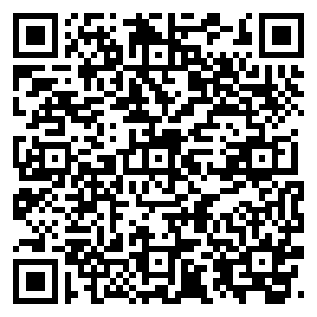 kod QR z danymi kontaktowymi 36415303200000