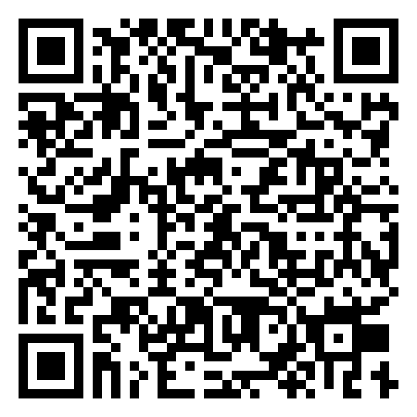 kod QR z danymi kontaktowymi 38078718400000