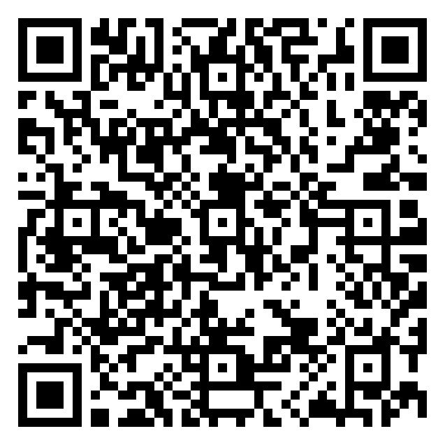 kod QR z danymi kontaktowymi 05000452000000