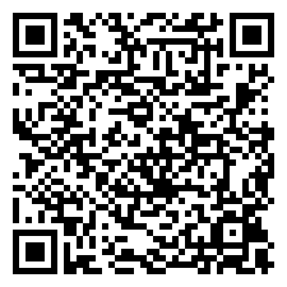 kod QR z danymi kontaktowymi 38733886800000